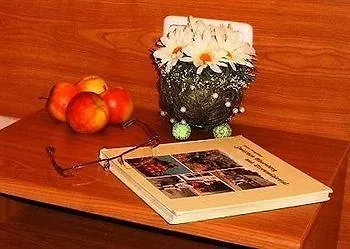 Landhotel Pockau